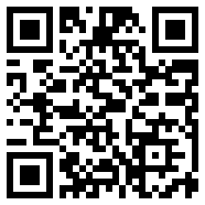 友帮app(赚钱交友