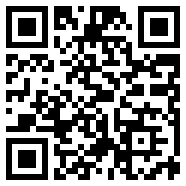 全民找茬赚钱APP