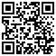 趣闲众帮赚钱app