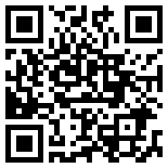 催眠app2全结局解锁条件