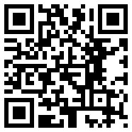 onlyfans官网无限能量破解版