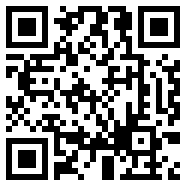 ZOOFORZOTO中文版最新版