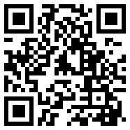 AIMLAB