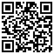 米游社v1.9