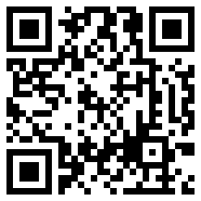 笔趣阁去广告完美版最新版永久会员app