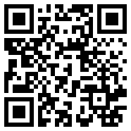 久久网app