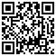 我在长安有条街红包版