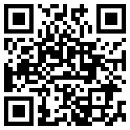 iPhone无边记app下载官方版v1.1