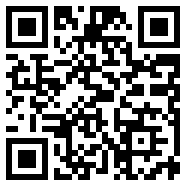 PUBG国际服GFX工具箱脸部特效安卓