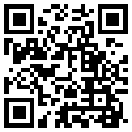 找到算你赢赚钱v1.0.1