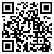 掌上折扣邀请码版app