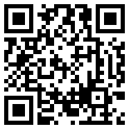 asf播放器免费版最新版本更新内容极速版app