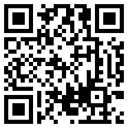 屋屋保卫战v1.0.6
