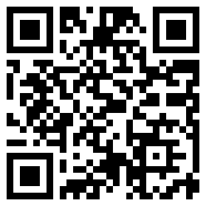 华润燃气APP