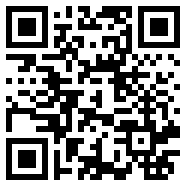 ACFAN_1.0.9解锁版.APK免费