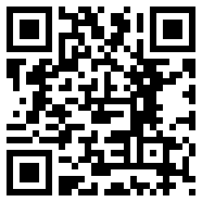 新浪舆情通app最新版本更新内容