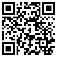 url解码工具(urlencode)官方电脑版