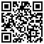 疯狂阅读官方版极速版app