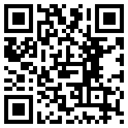 次元姬app官方最新无限制永久免费