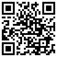 oppo游戏空间app