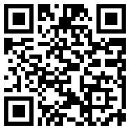 OH漫画app