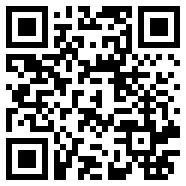 360画质助手120帧