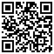 支小宝APP最新版