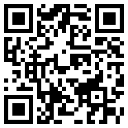 foobar2000安卓中文版无删减版