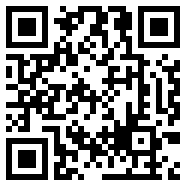 ppsspp奥特曼进化格斗0文件