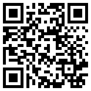 车机版收音机app