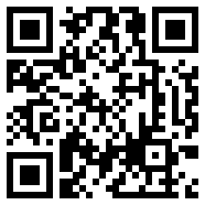 rsr1.2.6R下载