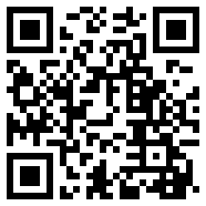 subwaysurf开挂版v3.3.1