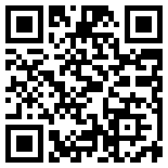 facerigpro破解版手机/image/20250402/qdyguu_1743561920.jpg
