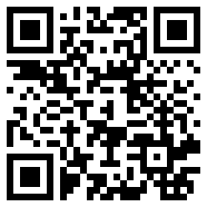 zarchiver老版本官网最新版永久会员app