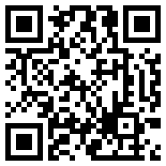 Gate.io将于今日12:00开通CRBN/USDT交易