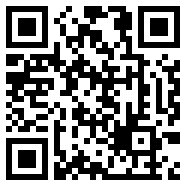 谷歌商店googleplay中文字幕