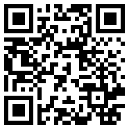 福年种福果app