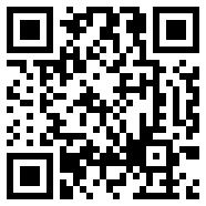 金牛转app