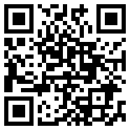 搬砖有米app