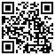 后院爆爆乐v1.0