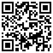 copymanager.net