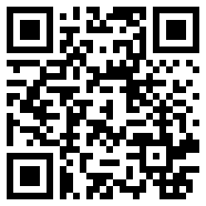 八爪鱼框架6.1.4