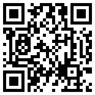 PUBGTool(Beta
