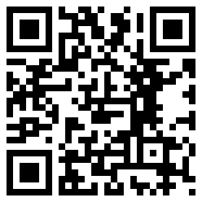 JK漫画APP2024最新版精简版
