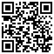 QNET2.1.5金色版本介绍