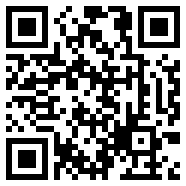 趣悦看点