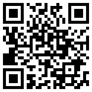 叮当同学app
