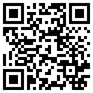 北慕工具箱2025最新版