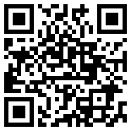 ticketmaster怎么退票