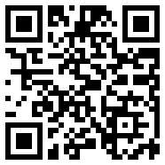 动态|Verge发布新修订的黑皮书